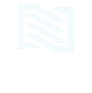 Gharb Public Warehouses and Customs Services Company