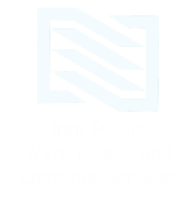 Gharb Public Warehouses and Customs Services Company