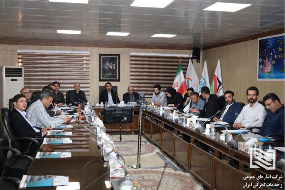 ارزیابی ظرفیت‌های بین‌المللی «سهلان» برای احداث سایت جامع تولیدی ایران‌خودرو
