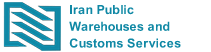 Gharb Public Warehouses and Customs Services Company